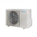 Šilumos siurblys Oras-oras DAIKIN OH5 - NEPURA NORDIC Emura FTXTJ30AW-RXTJ30A Šildymo galia 7,1 kW, Šaldymo galia 4,6 kW Freonas R32 BALTAS Šilumos siurblys Oras-oras DAIKIN OH5 - NEPURA NORDIC Emura FTXTJ30AW-RXTJ30A Šildymo galia 7,1 kW, Šaldymo galia 4,6 kW Freonas R32 BALTAS